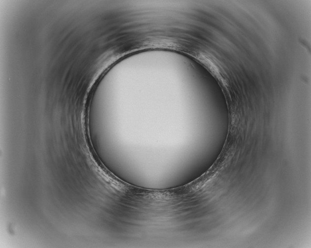 X0000097890947200803281243