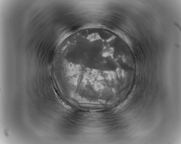 X0000097890953200803281243