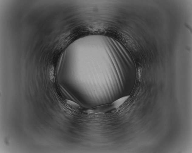 X0000097890963200803281242