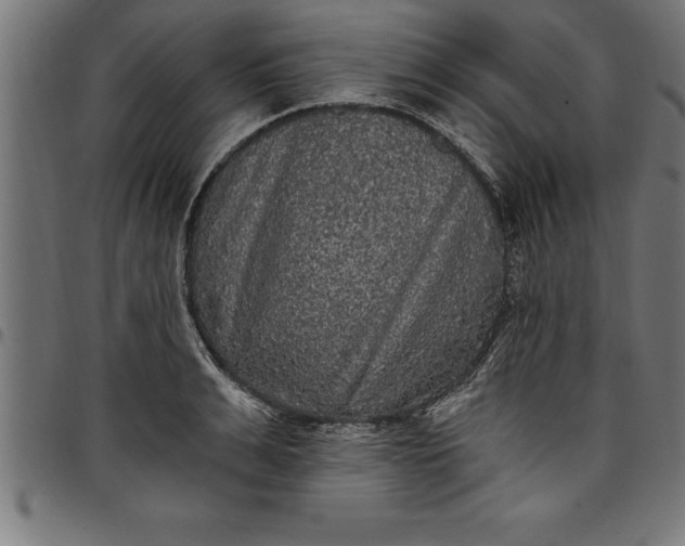 X0000097890991200803281242