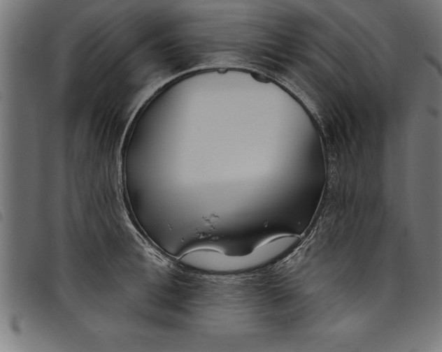 X0000097890996200803281242