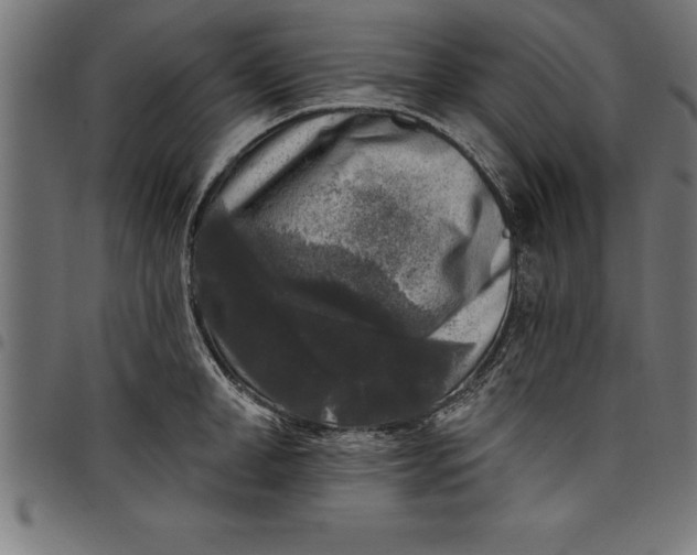 X0000097890998200803281242