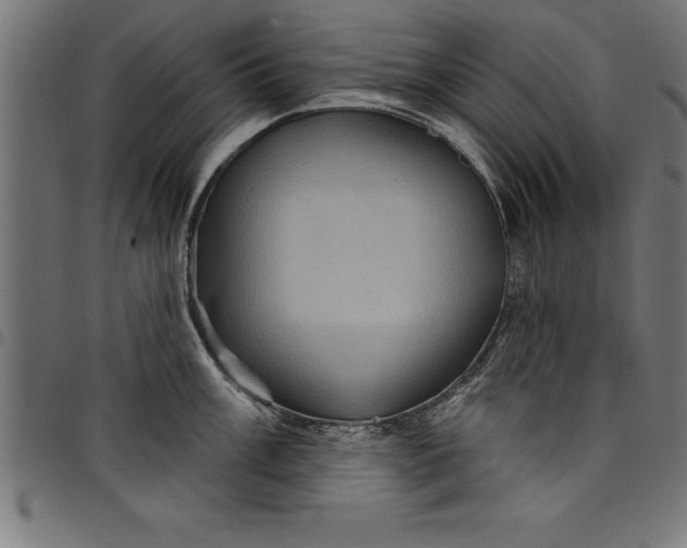 X0000097891003200803281242