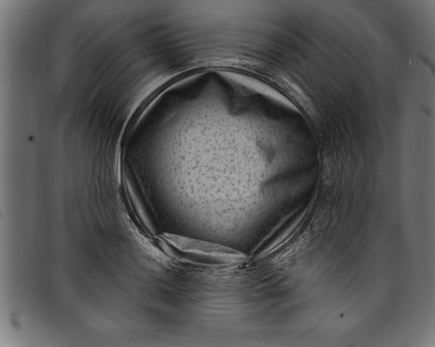 X0000097891036200803281241