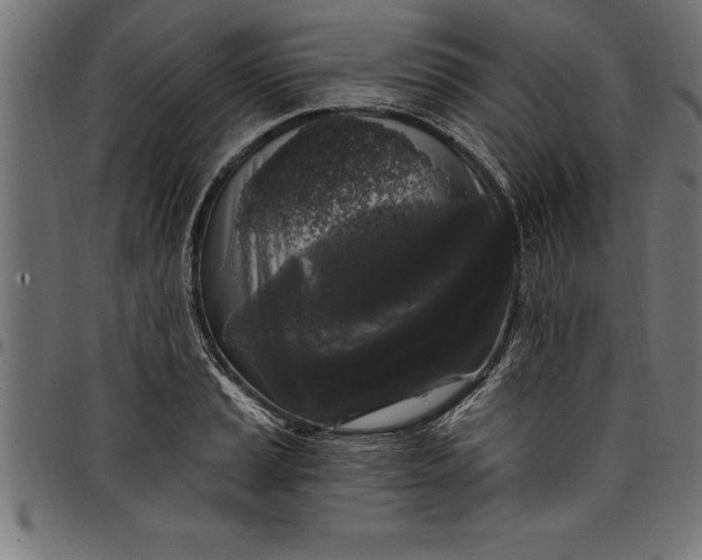 X0000097891037200803281241