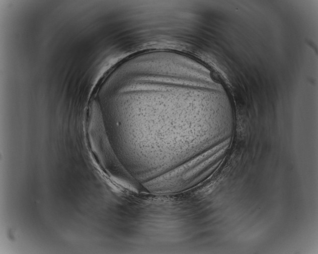 X0000097891040200803281241