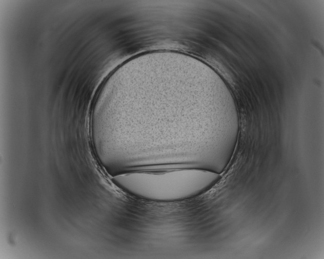 X0000097891044200803281241