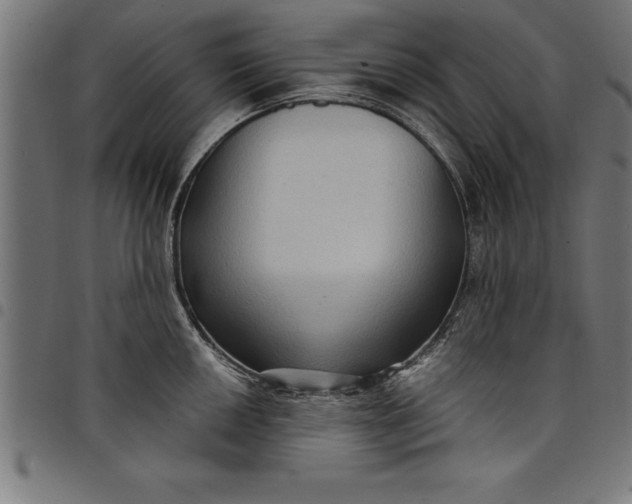 X0000097891050200803281241