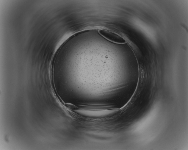 X0000097891054200803281241