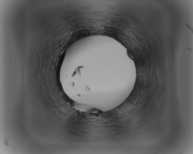 X0000097891057200803281241