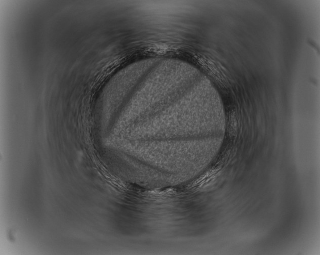 X0000097891105200803281239