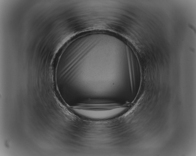 X0000097891118200803281240