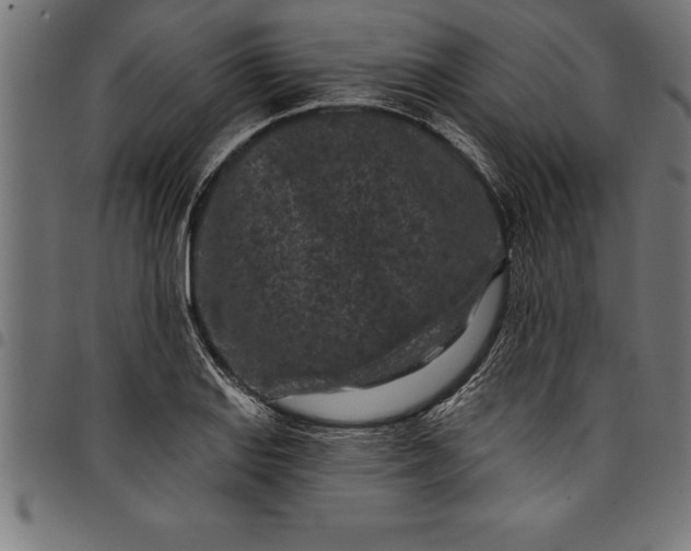 X0000097891127200803281240