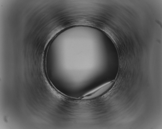 X0000097891139200803281240