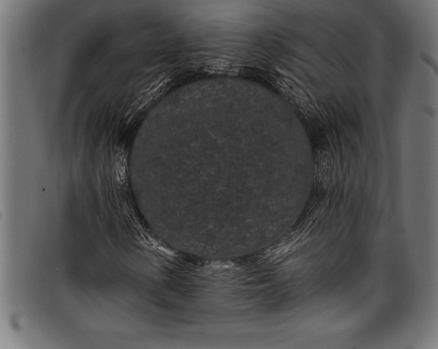 X0000097891154200803281239