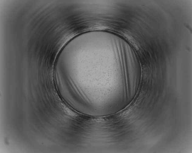 X0000097891186200803281239