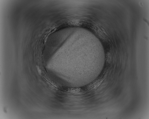 X0000097891201200803281238