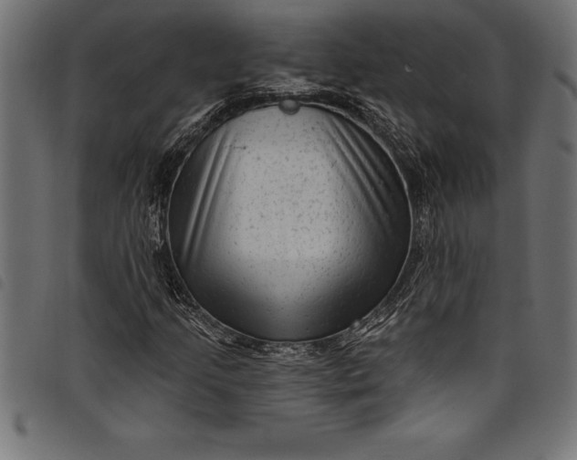 X0000097891205200803281238