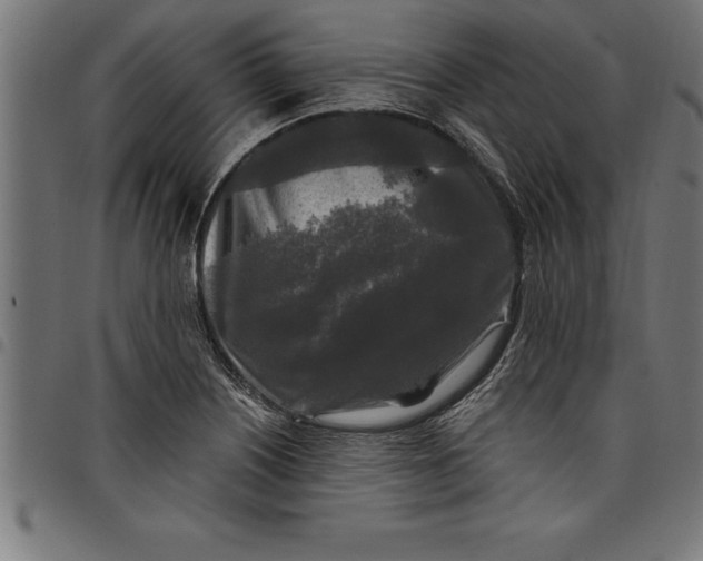 X0000097891226200803281238