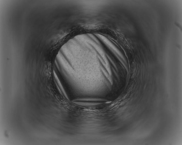 X0000097891301200803281237