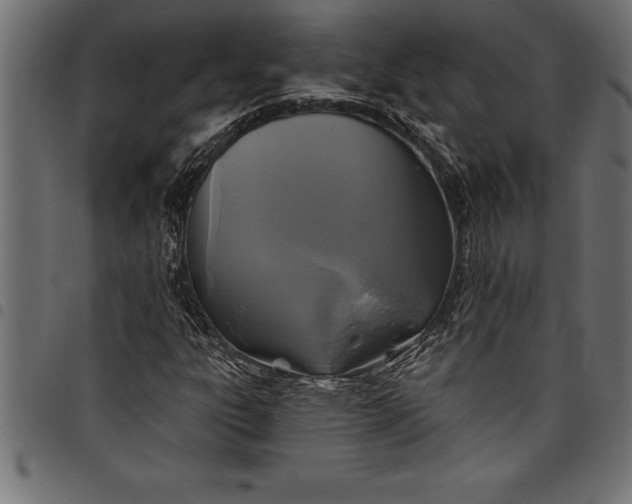 X0000097891303200803281237