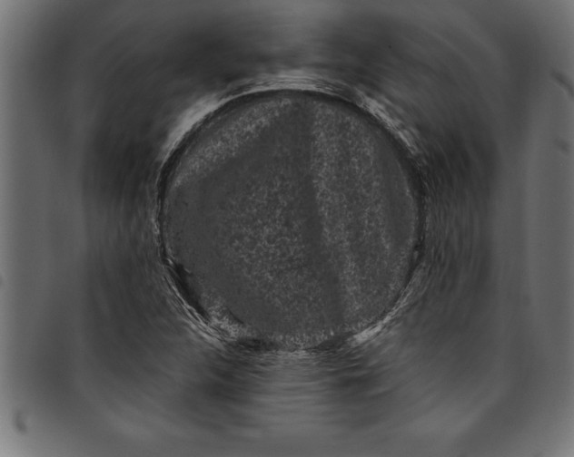 X0000097891312200803281237