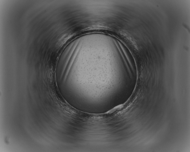 X0000097891313200803281237