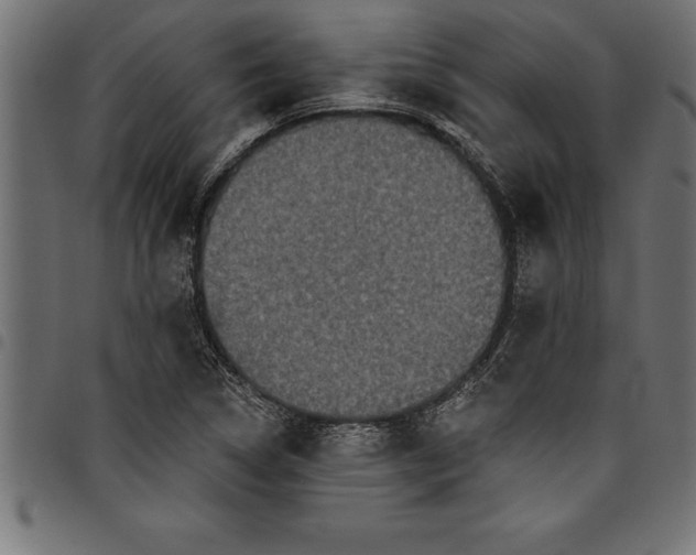 X0000097891314200803281237