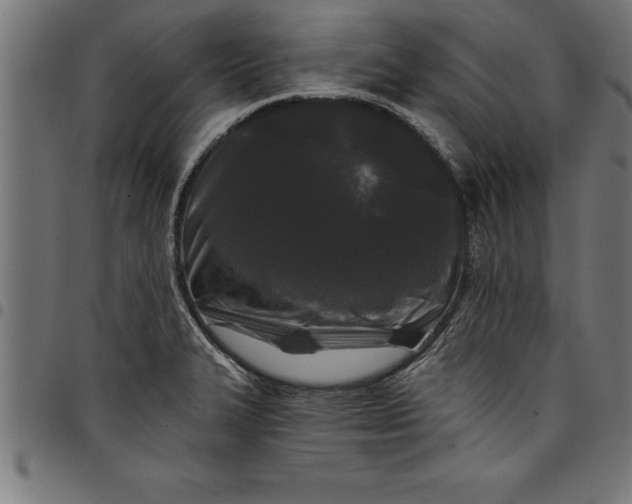 X0000097891327200803281237