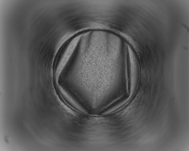 X0000097891335200803281237