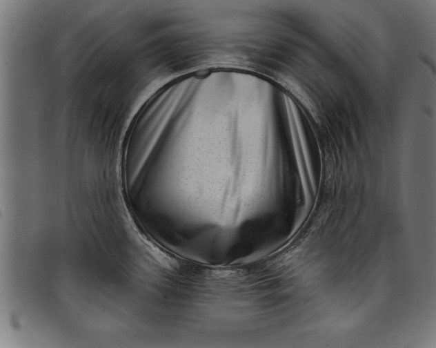 X0000097891339200803281237