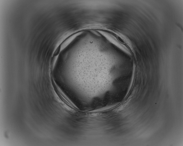 X0000097891390200803281236