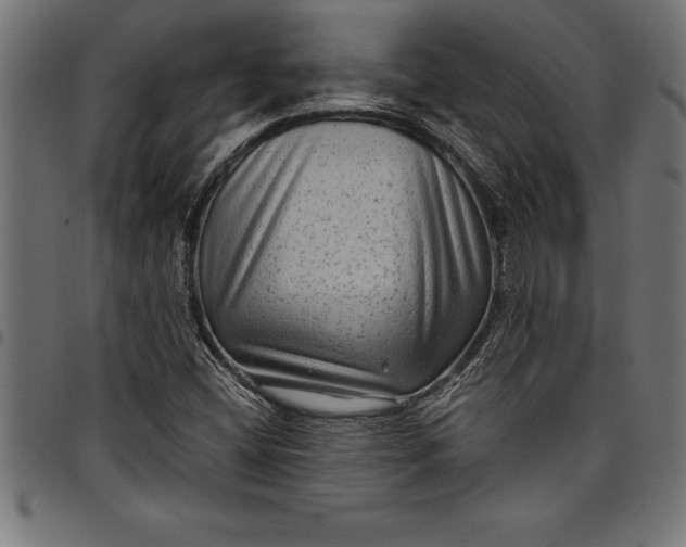 X0000097891404200803281235