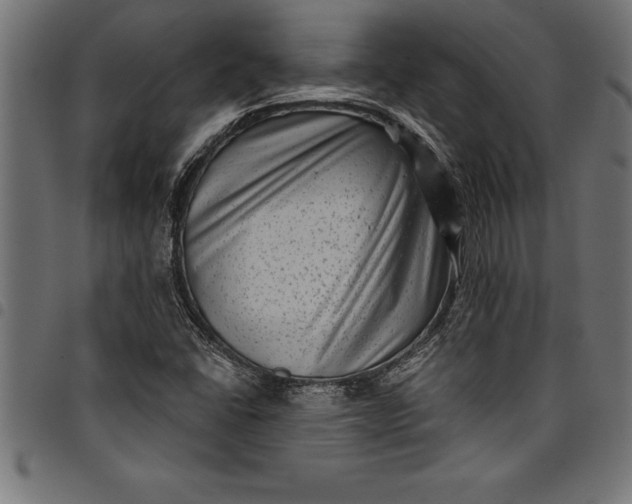 X0000097891406200803281235