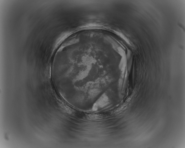 X0000097891413200803281235