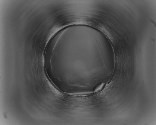 X0000097891428200803281236