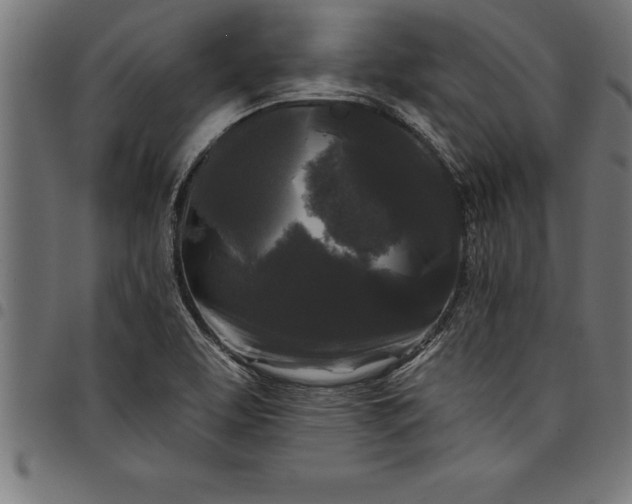 X0000097891463200803281235