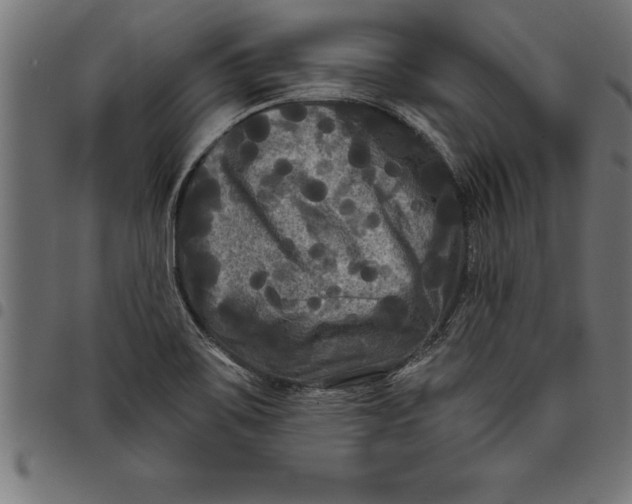 X0000097891467200803281235