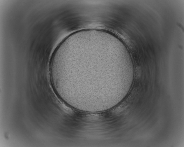 X0000097891470200803281235