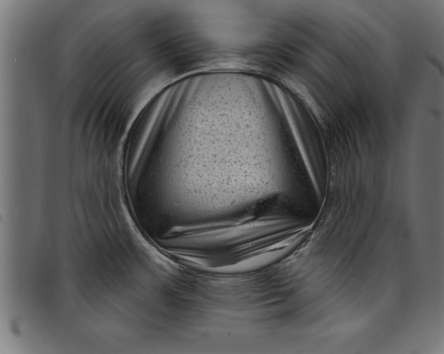 X0000097891483200803281235