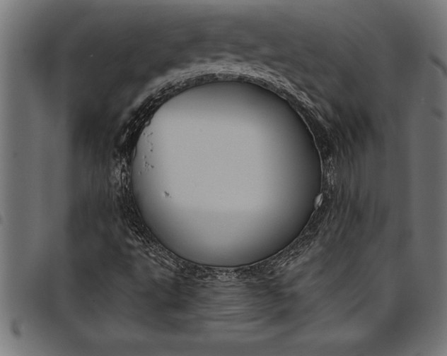 X0000097891495200803281234