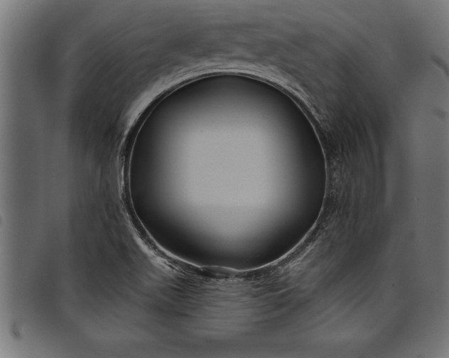 X0000097891511200803281234