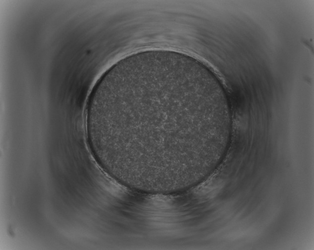 X0000097891514200803281234