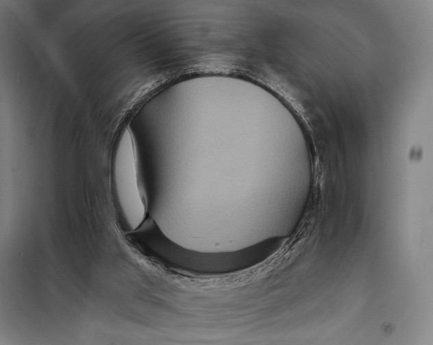 X0000097890013200804041321