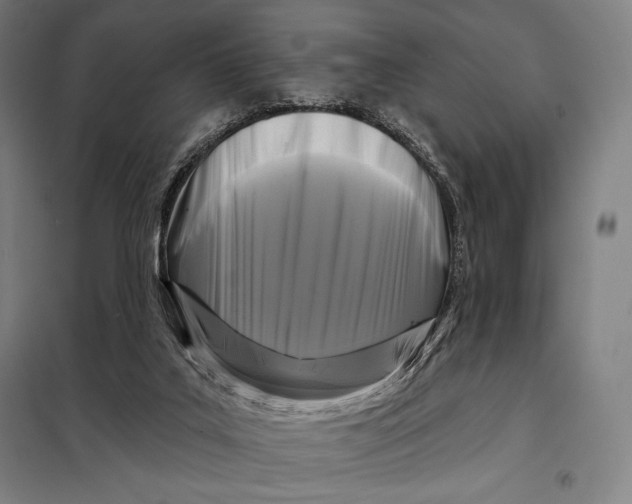 X0000097890019200804041321