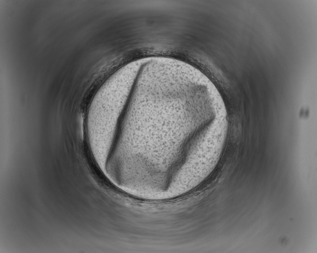 X0000097890022200804041321