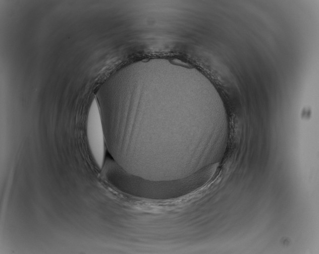 X0000097890033200804041321