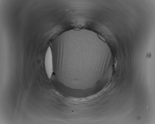 X0000097890037200804041321