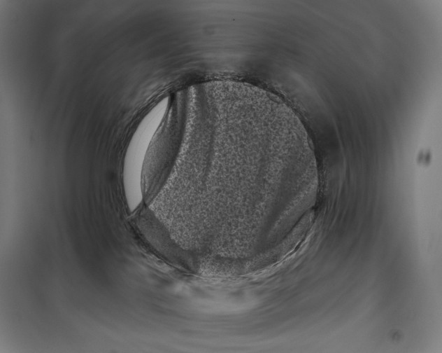 X0000097890041200804041320