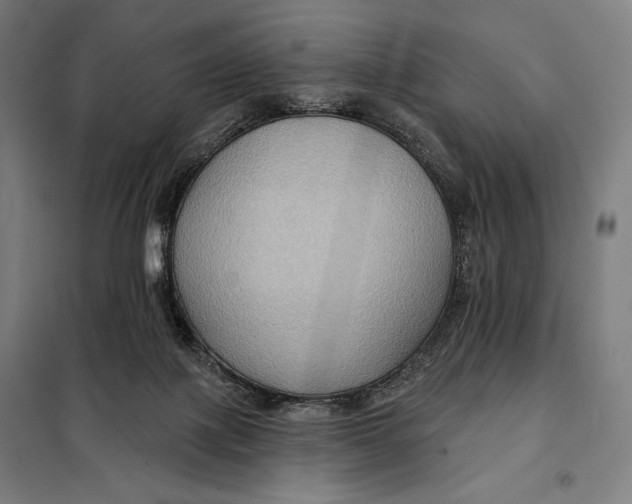 X0000097890075200804041320